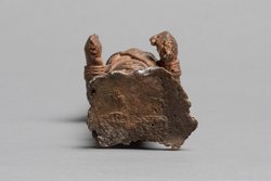 Figur einer Königinmutter (Iyoba)