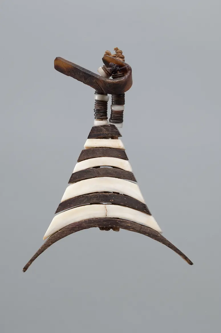 Ear adornment