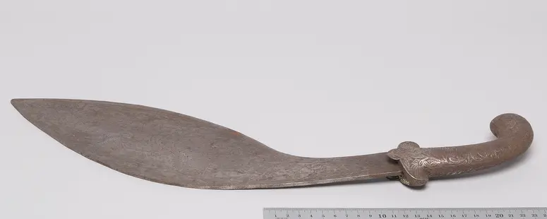 Kukri