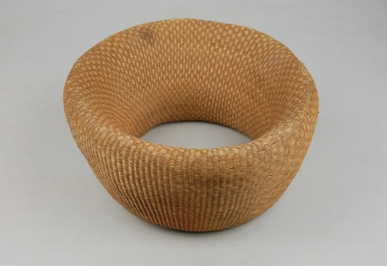 Ring (Untersetzer)