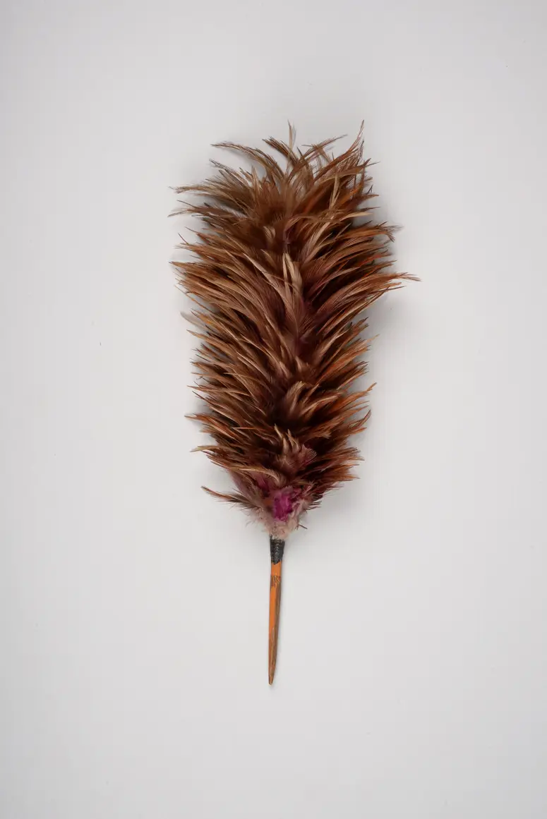 Kopfschmuck