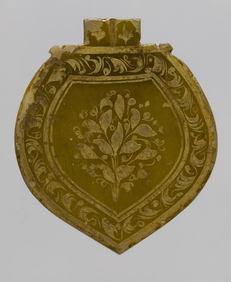 Amulett
