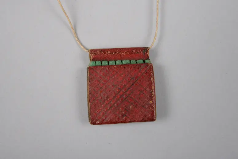 Anhänger (Amulett)