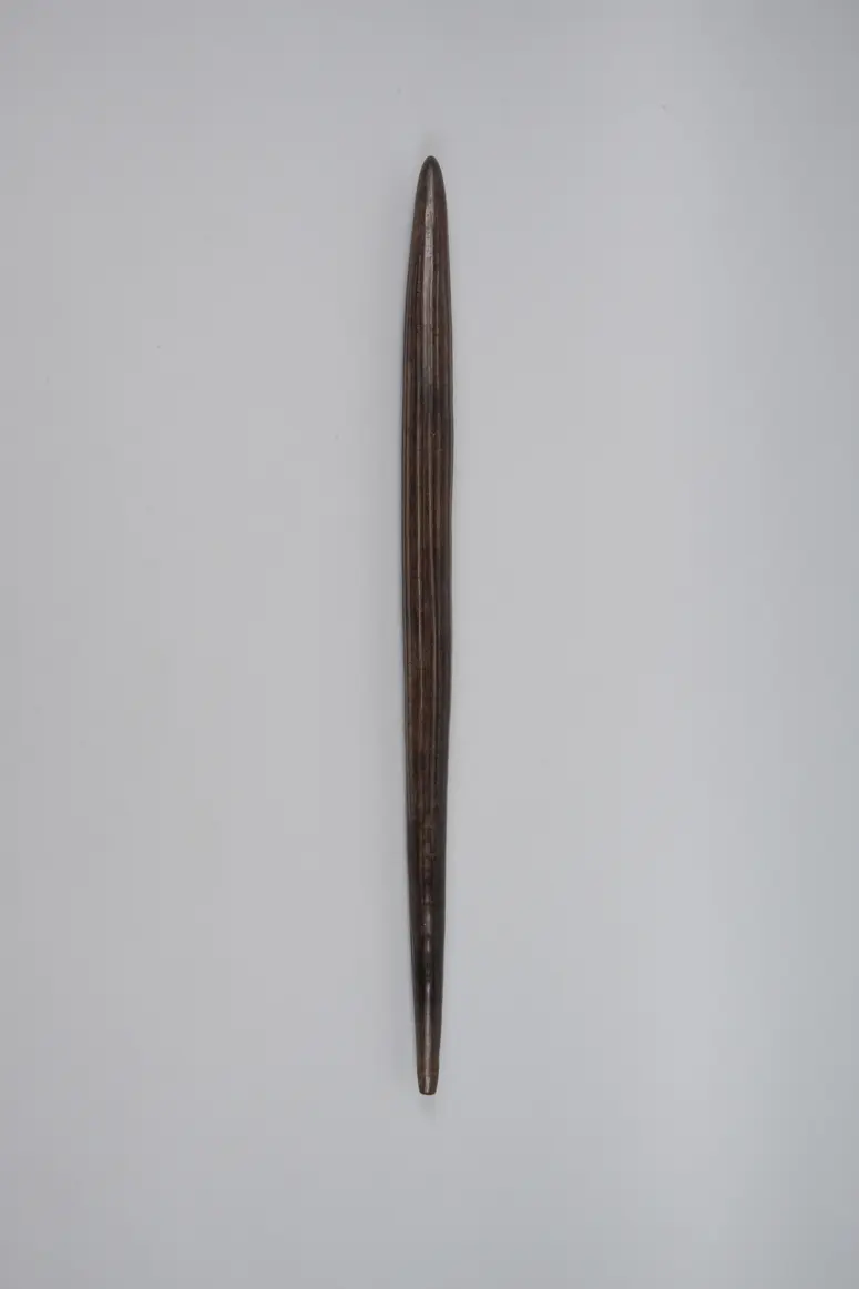 Keule