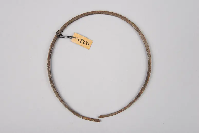 Armband