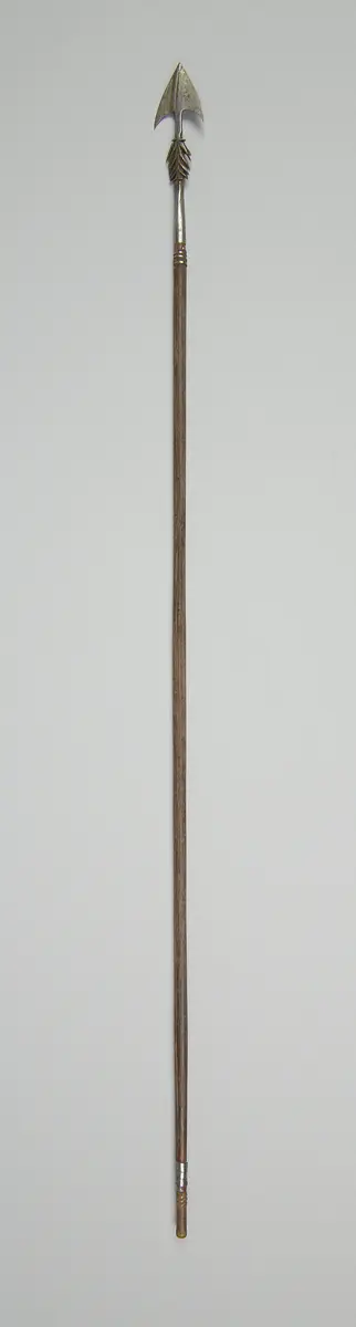 Pfeil