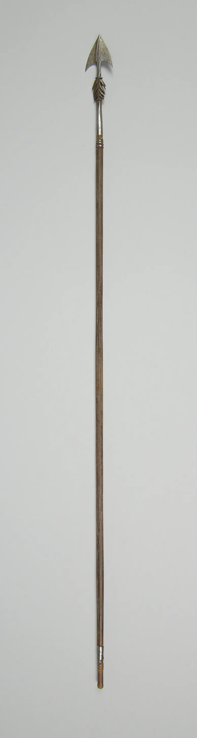Pfeil