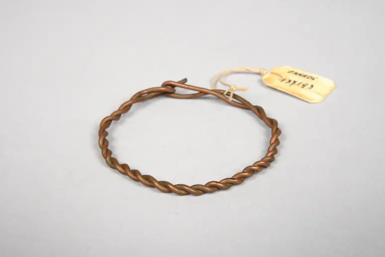 Armband