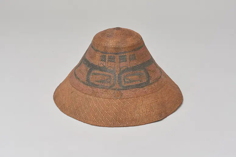 Hut