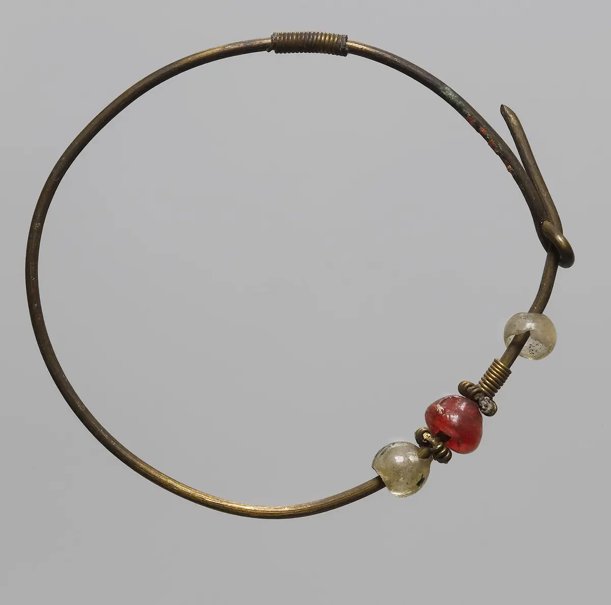 Nasenring