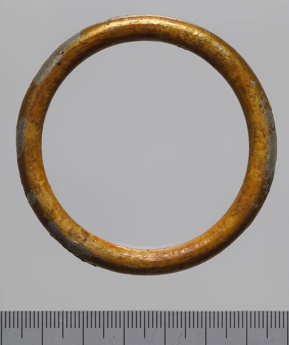 Armschmuck