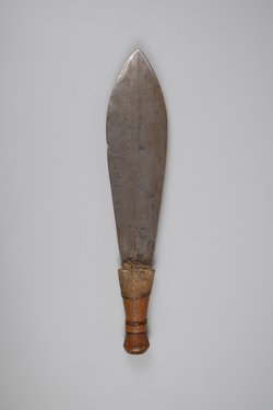 Schwert
