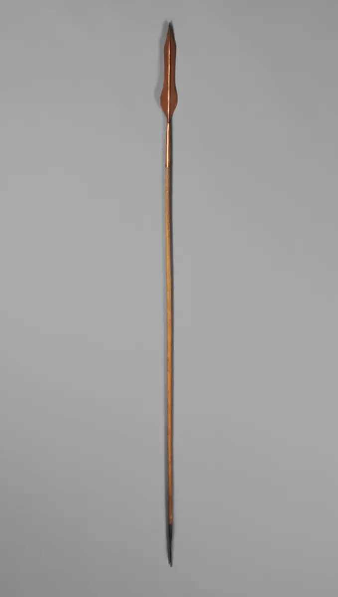 Sultanspeer