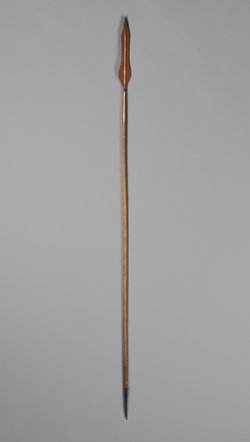 Sultanspeer