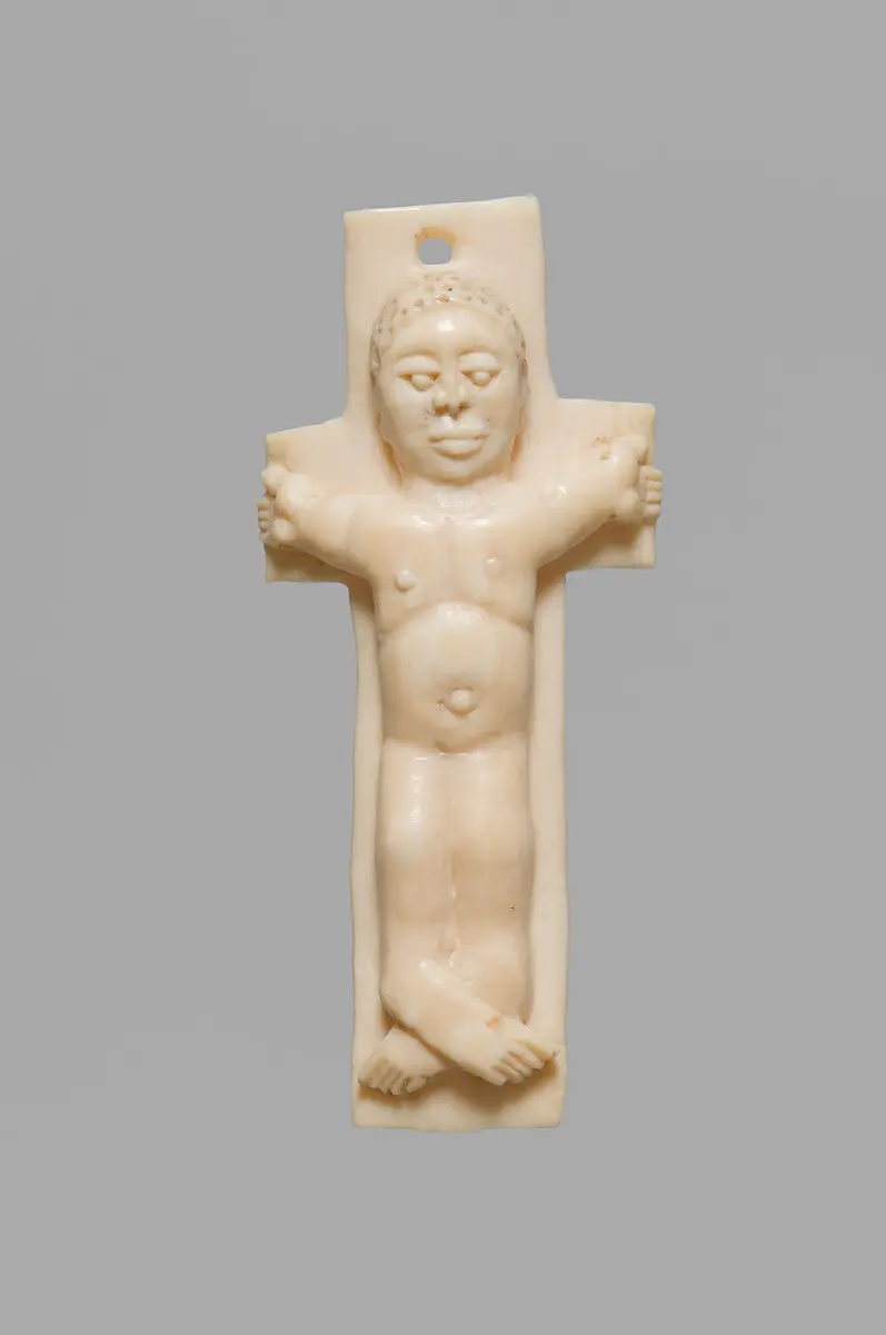 Kreuz