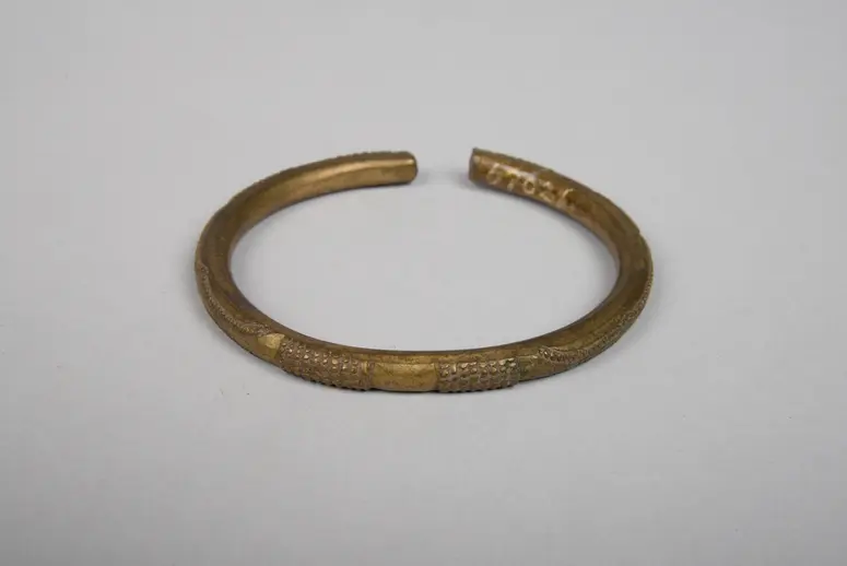 Armring