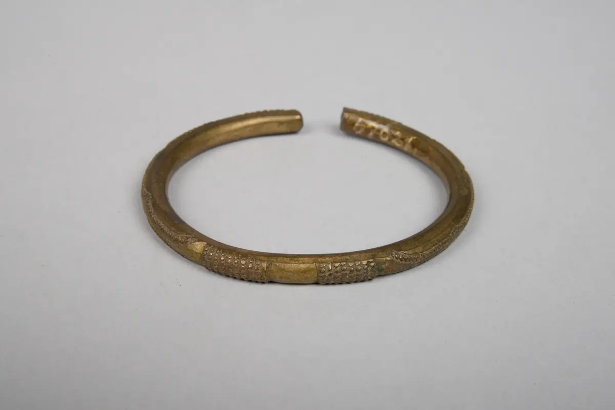 Armring