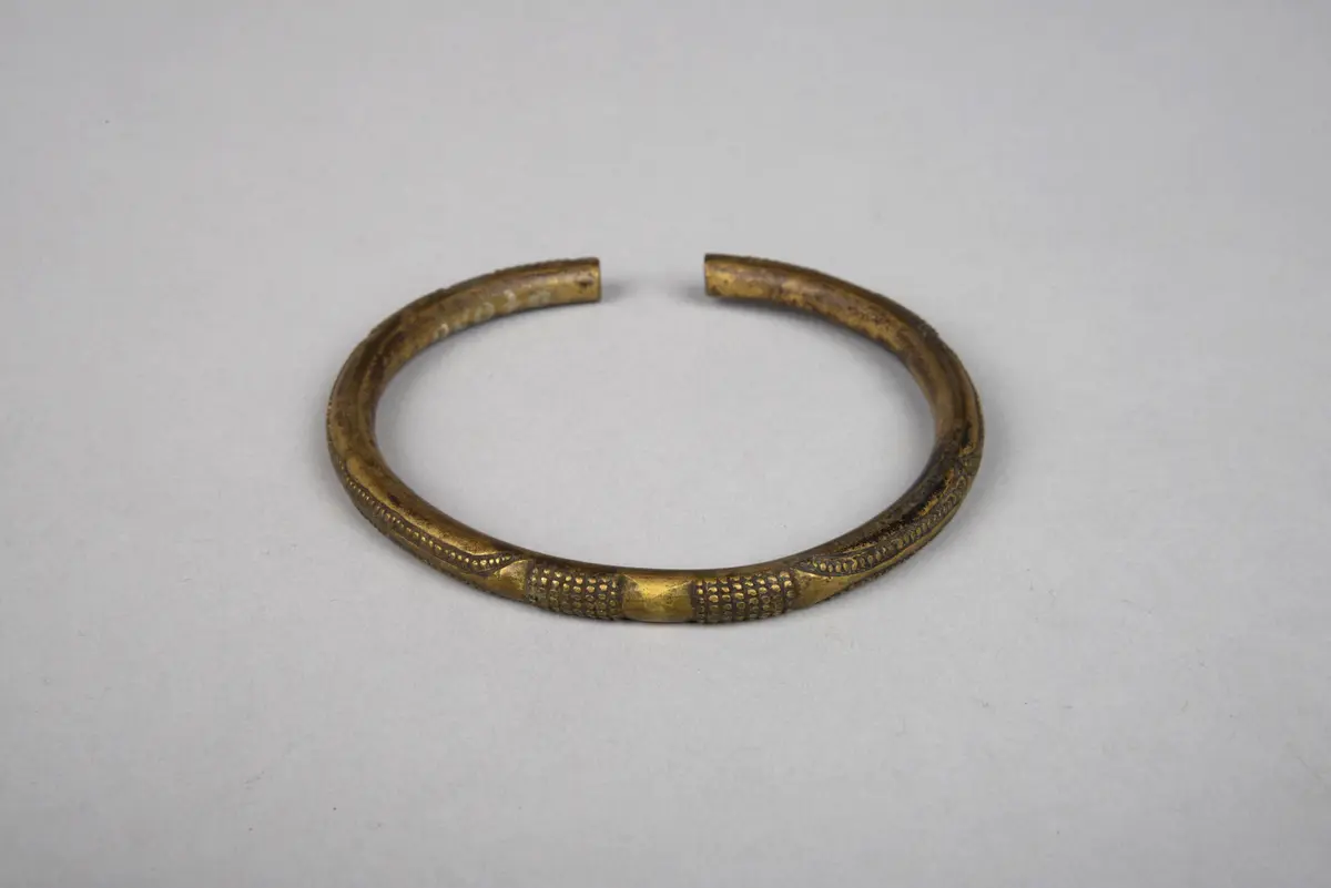 Armring