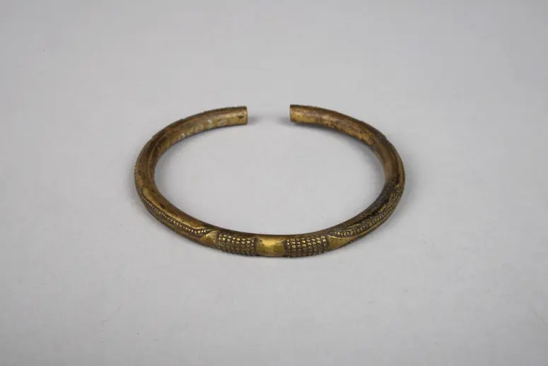 Armring