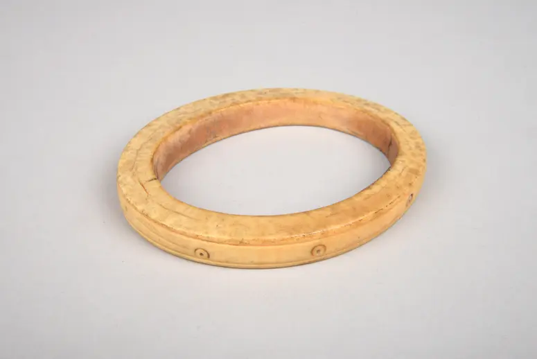 Armband