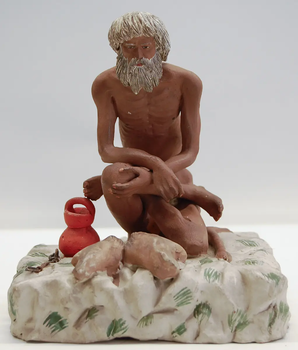 Fakir