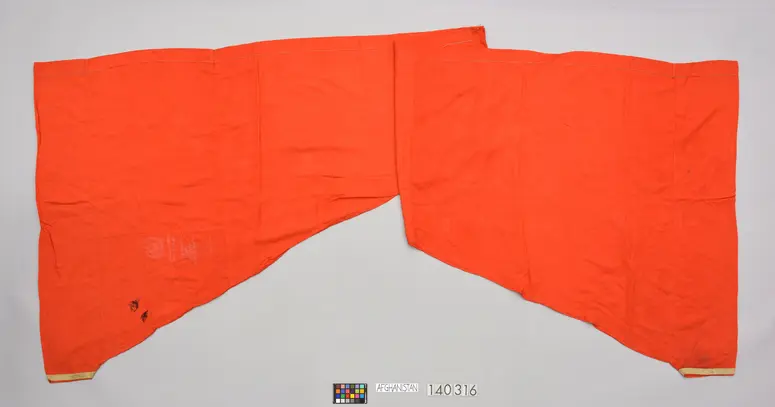 Pluderhose für Frauen