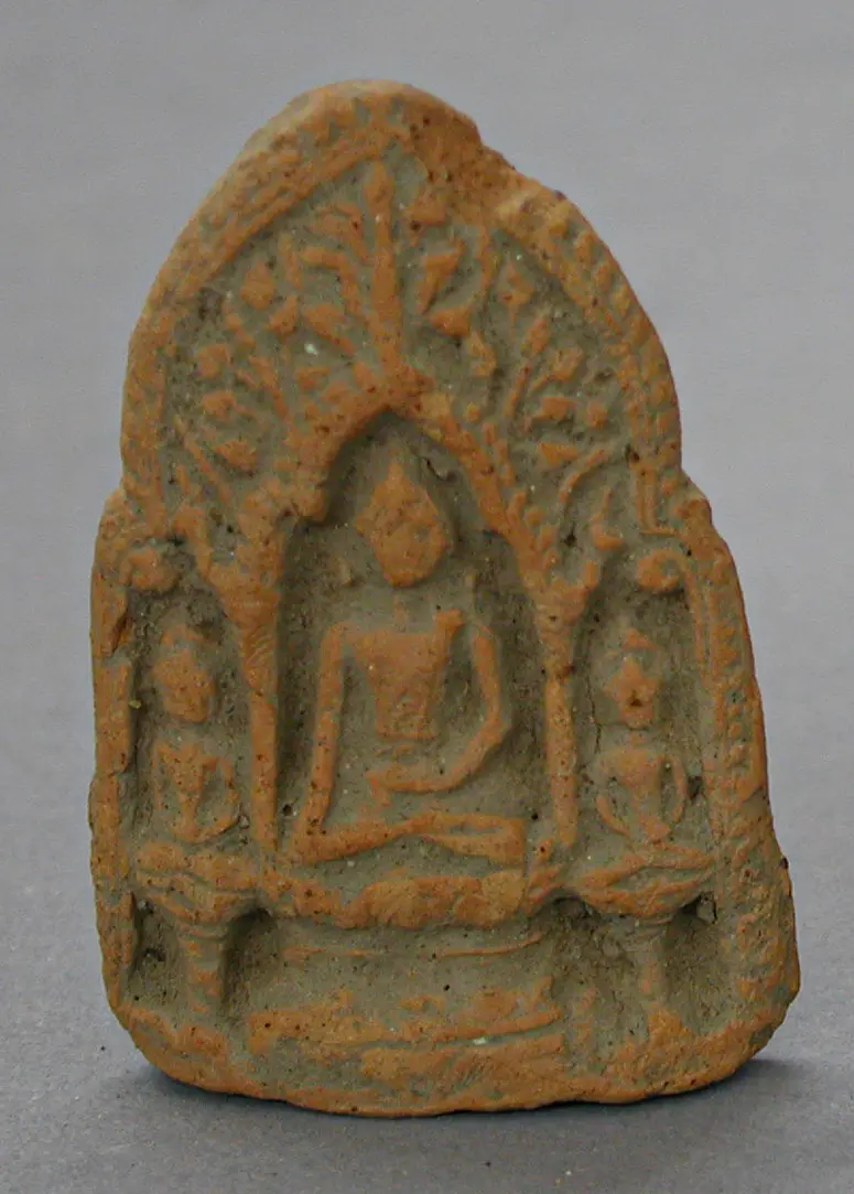 Amulett