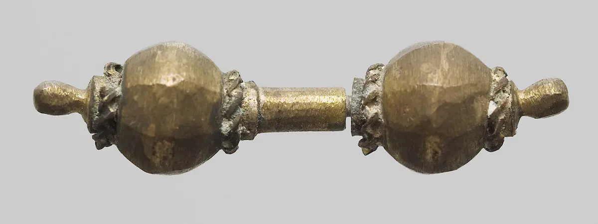 Ohrschmuck
