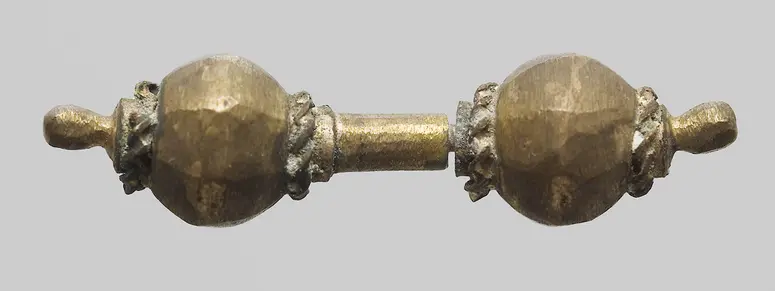 Ohrschmuck