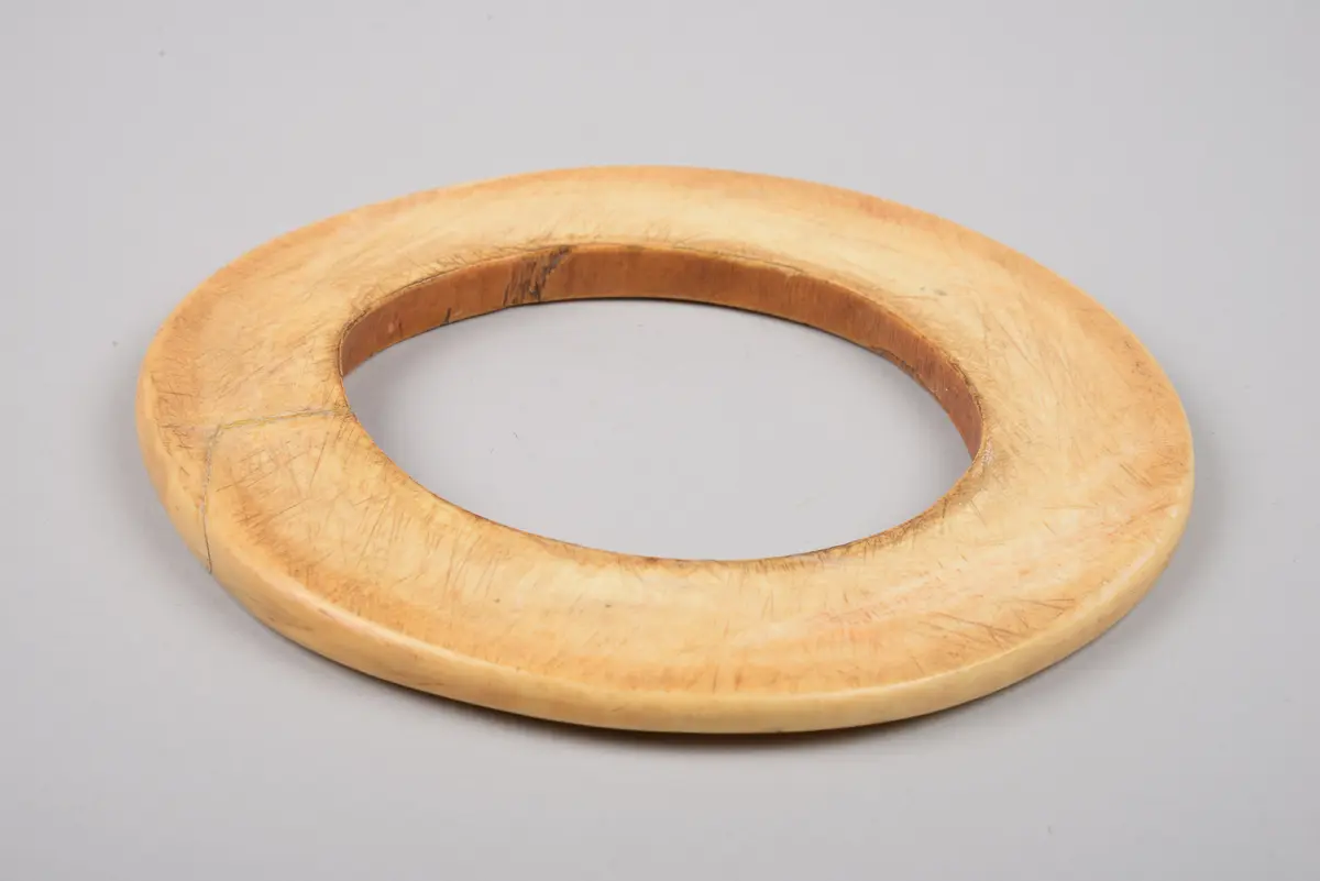 Armring