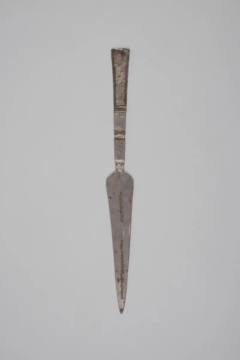 Messer