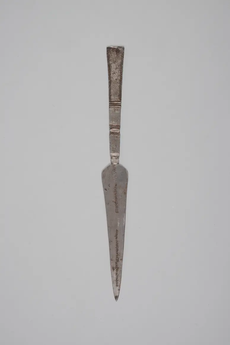 Messer
