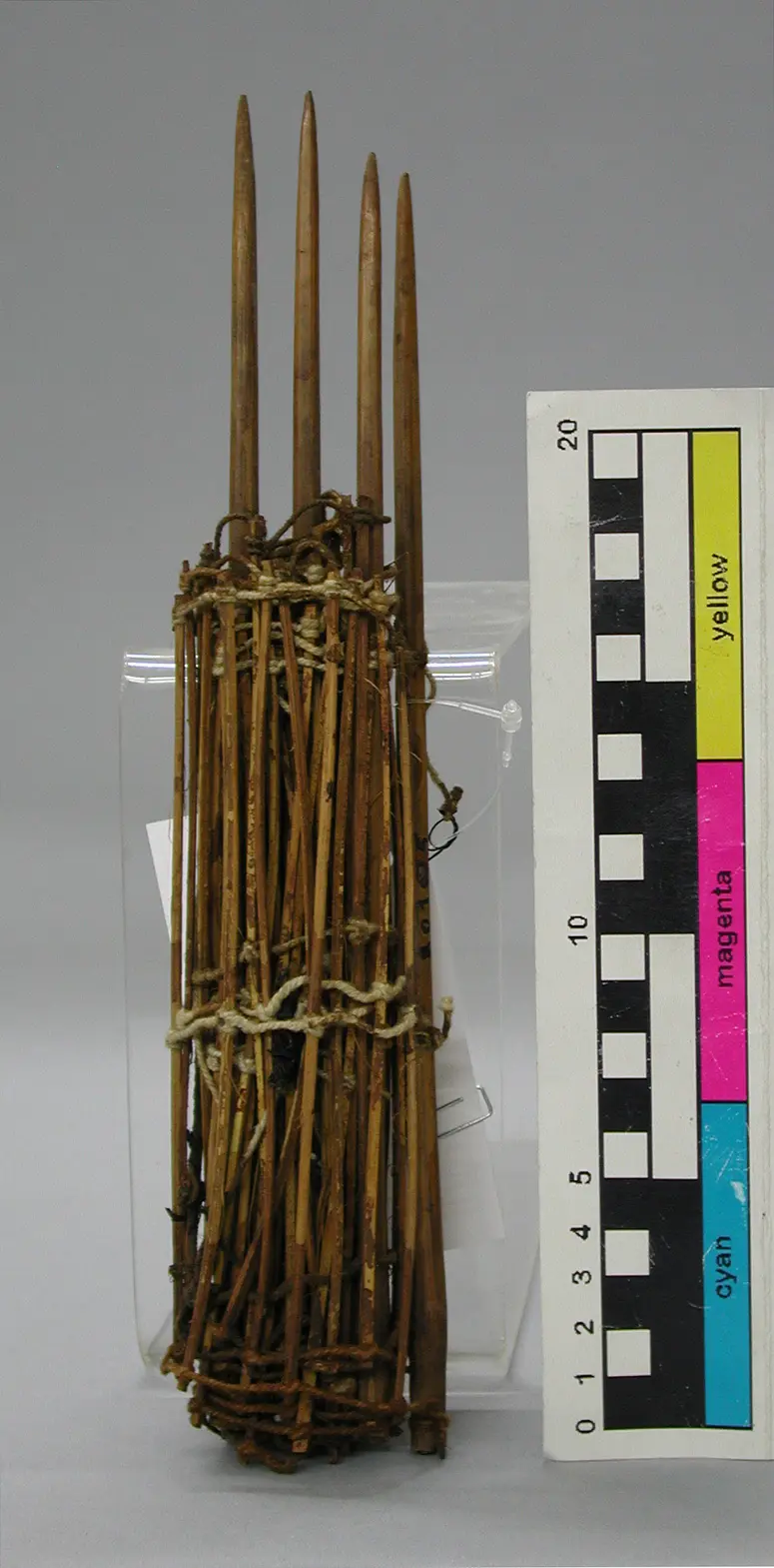 Vogelfalle