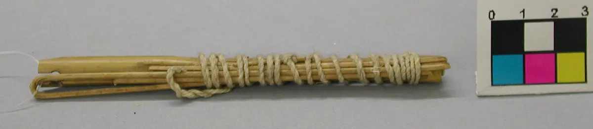 Vogelfalle