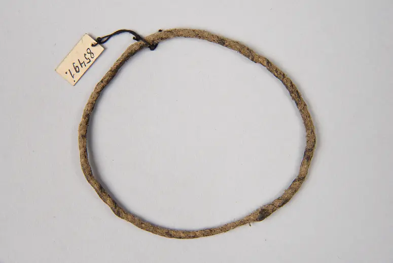 Armband