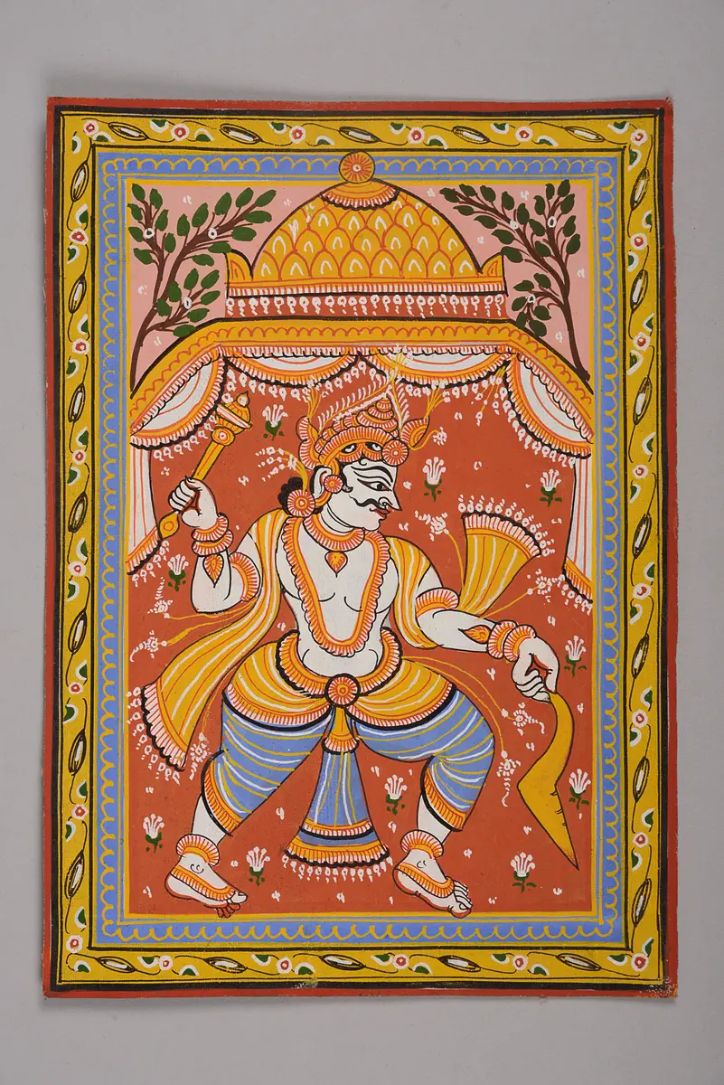 Balarama