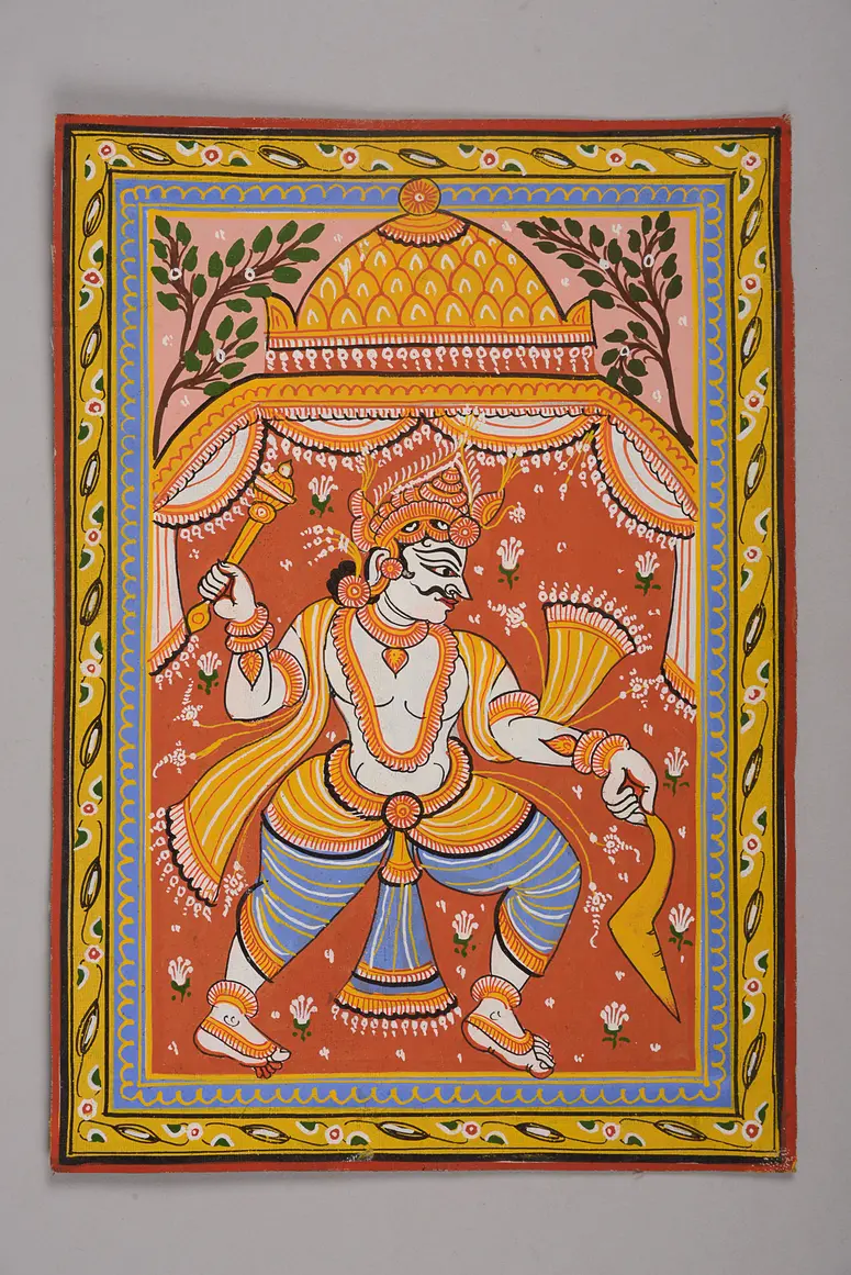 Balarama
