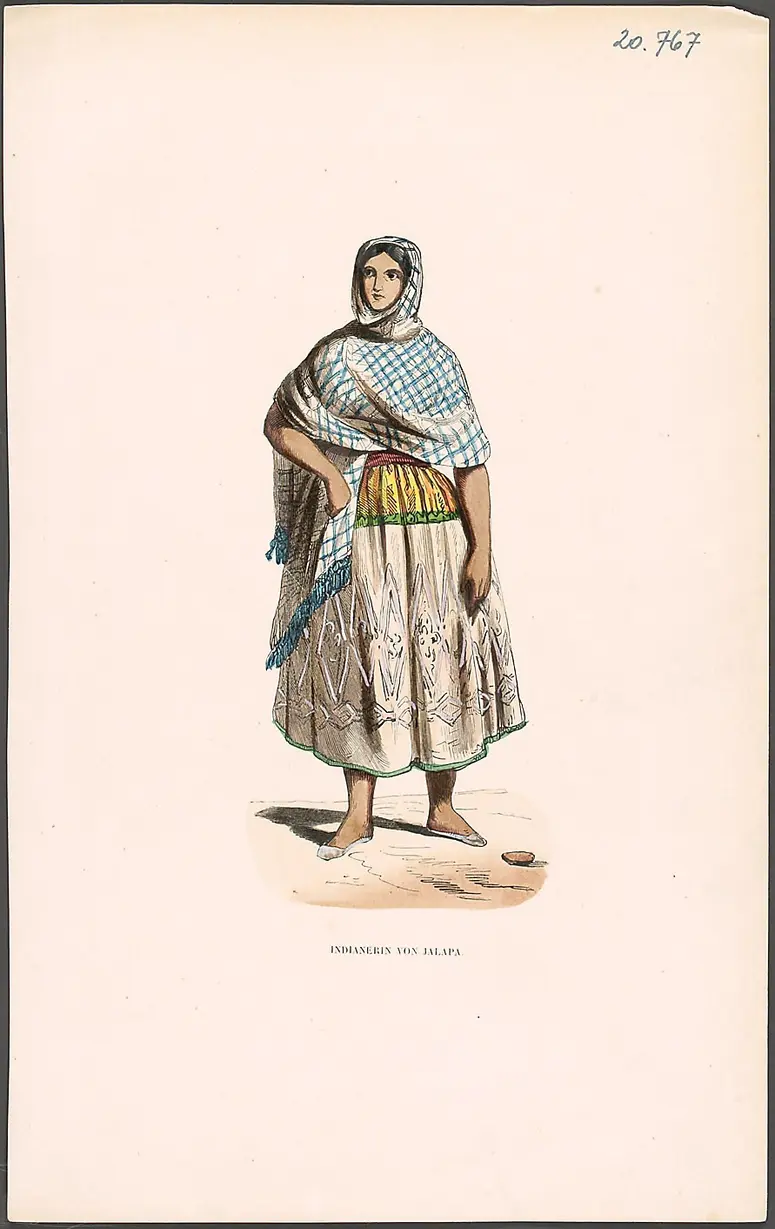 Abzug