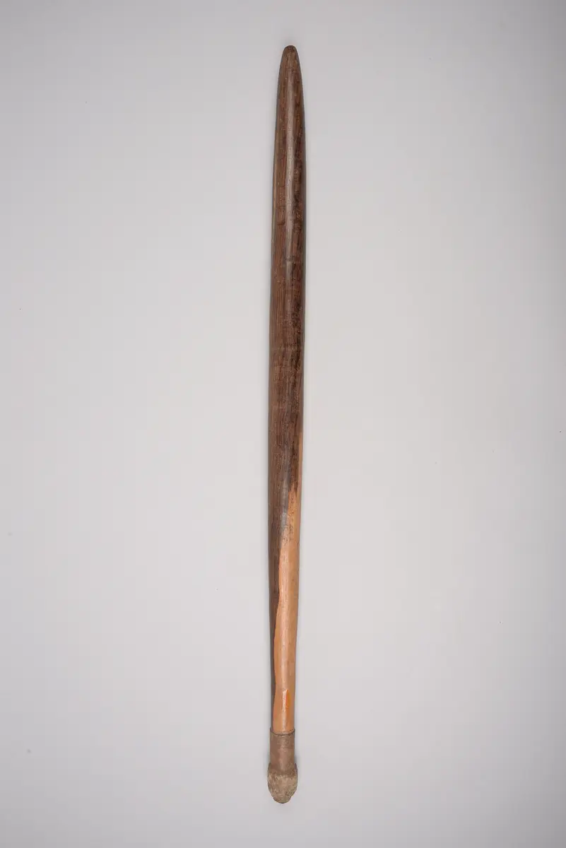 Keule