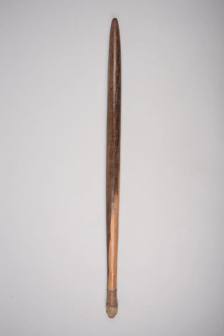 Keule