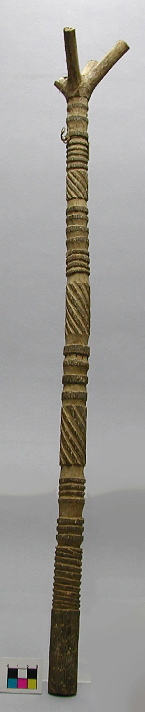 Kleiderhaken