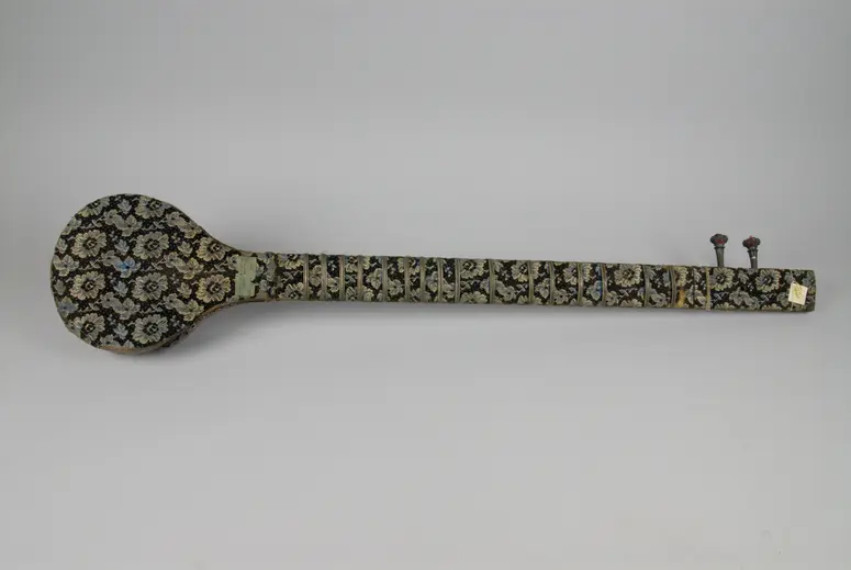 Sitar