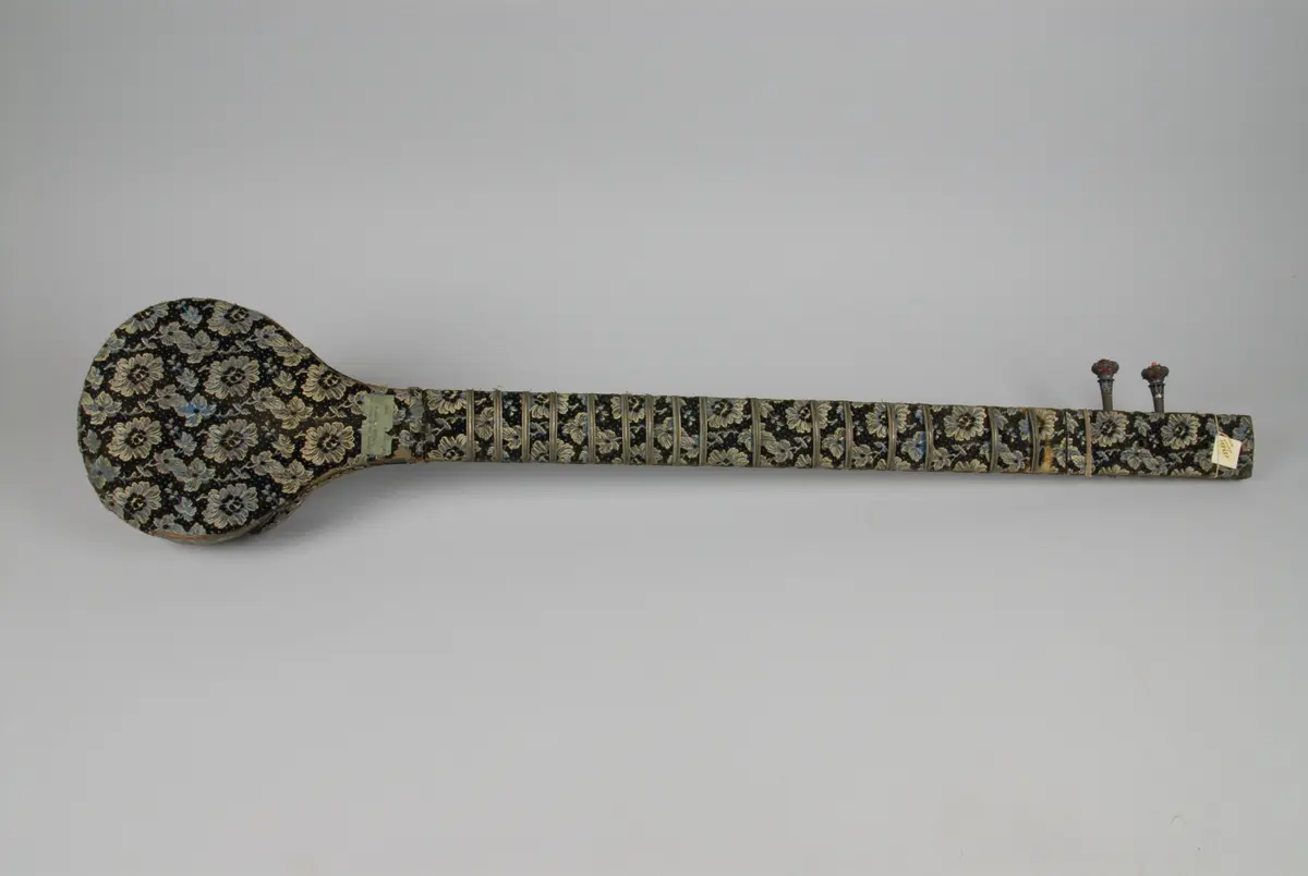 Sitar