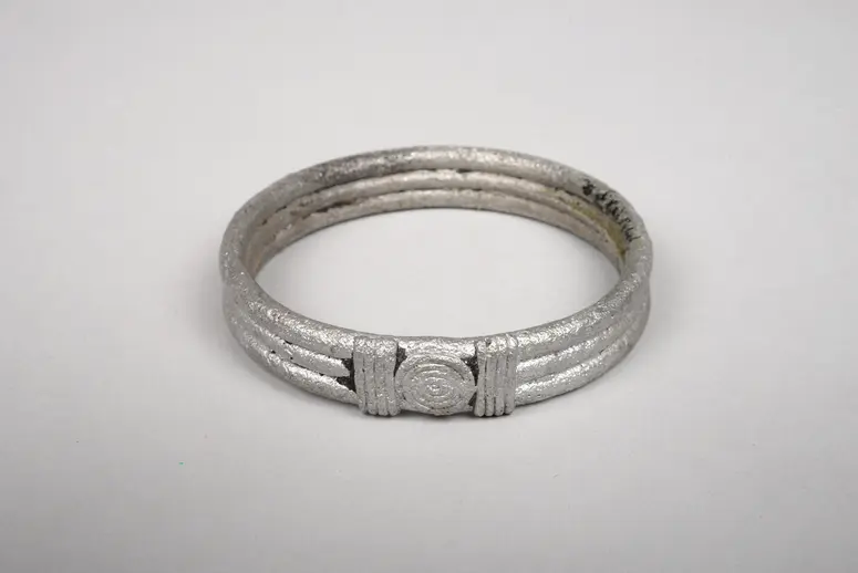Armband