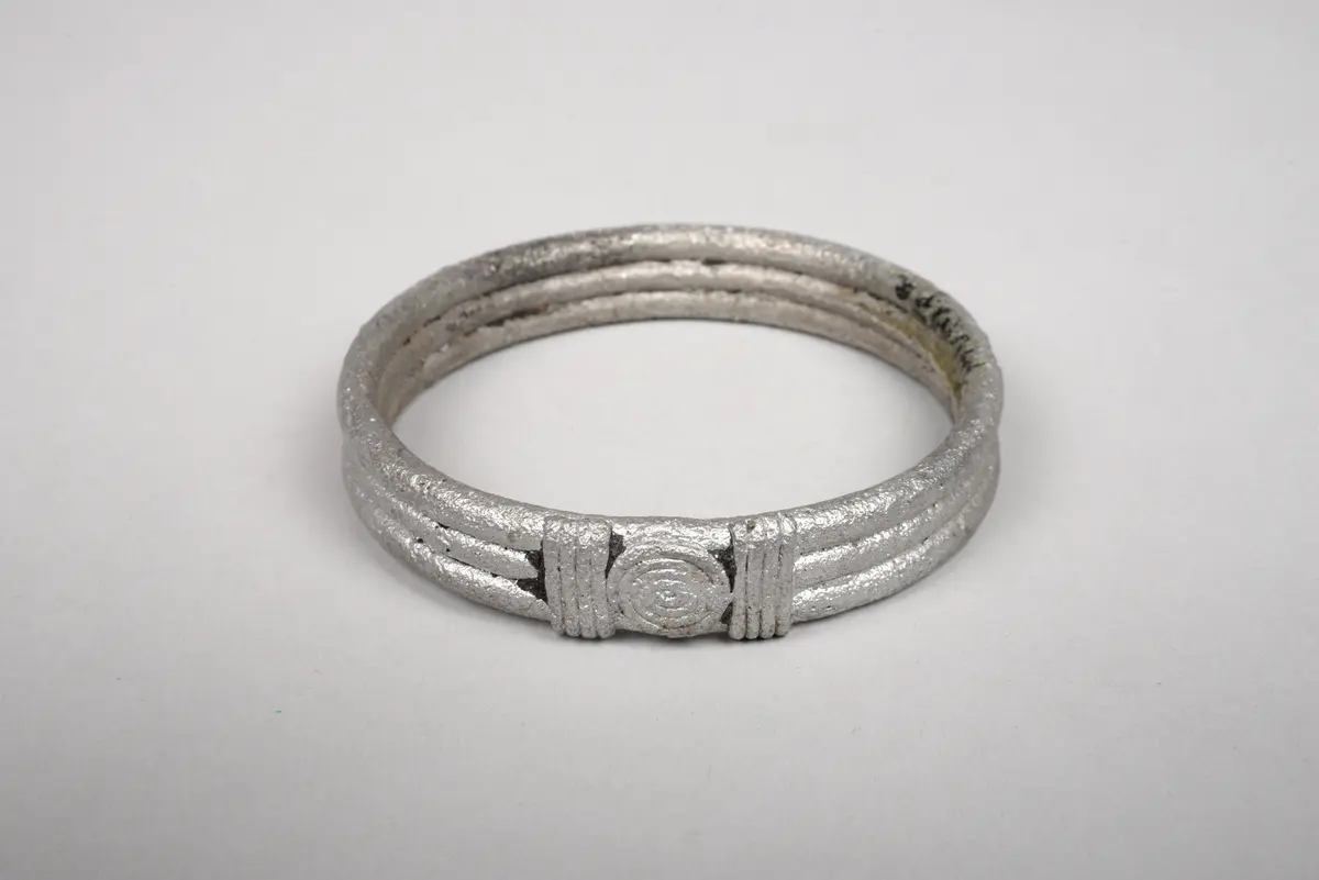 Armband