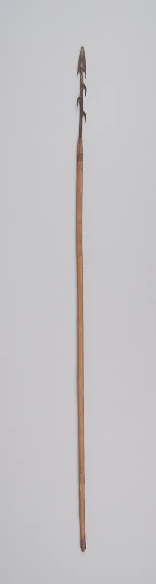 Pfeil
