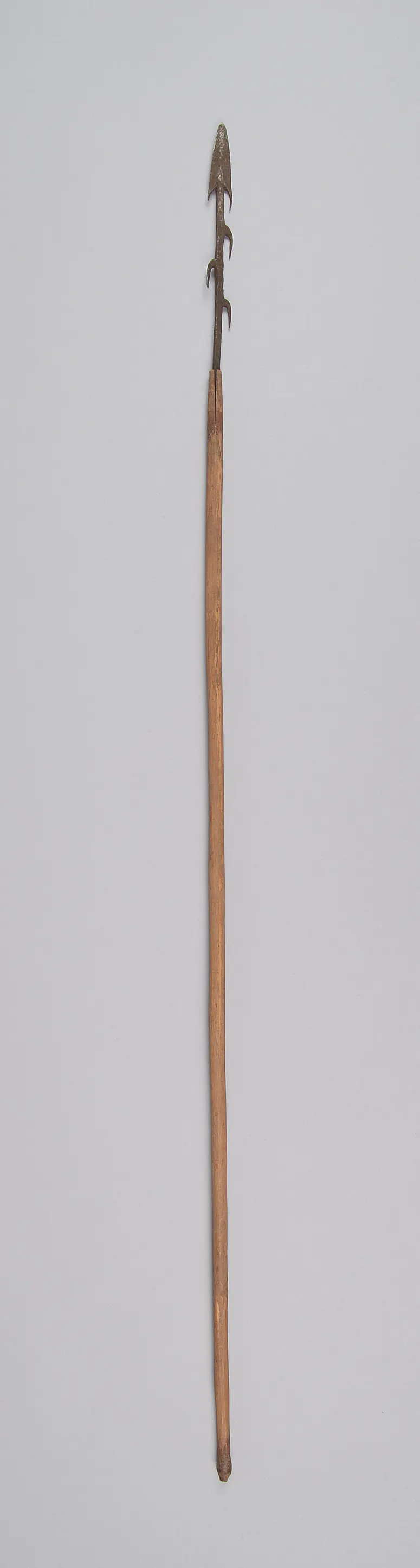 Pfeil