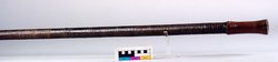Blowpipe