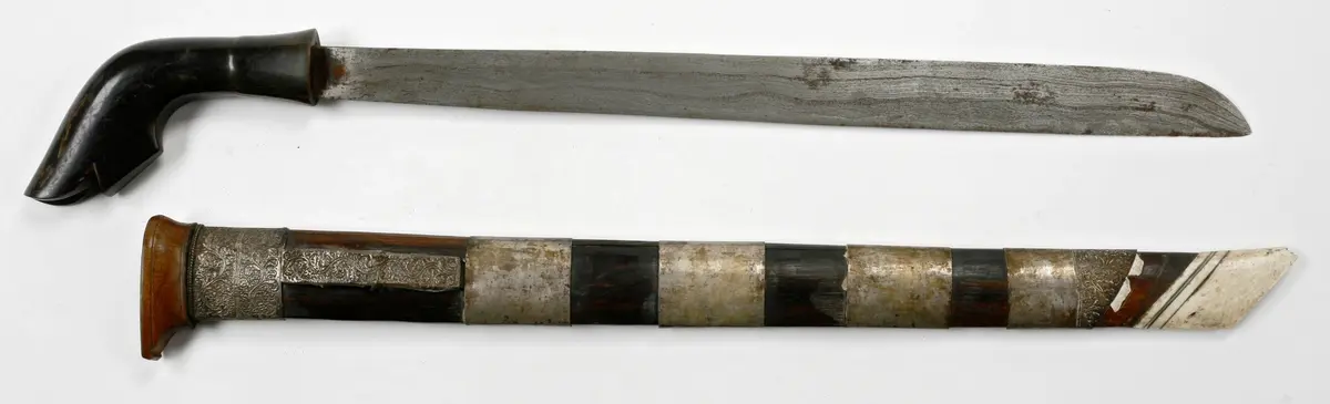 Sword
