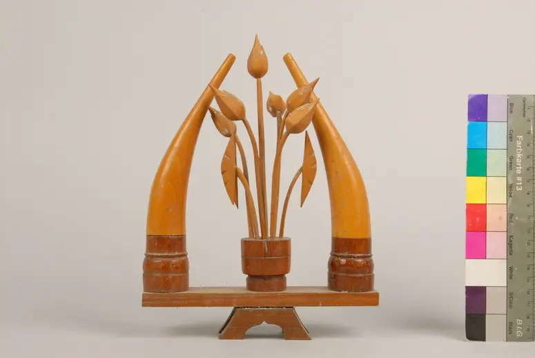 Altarschmuck